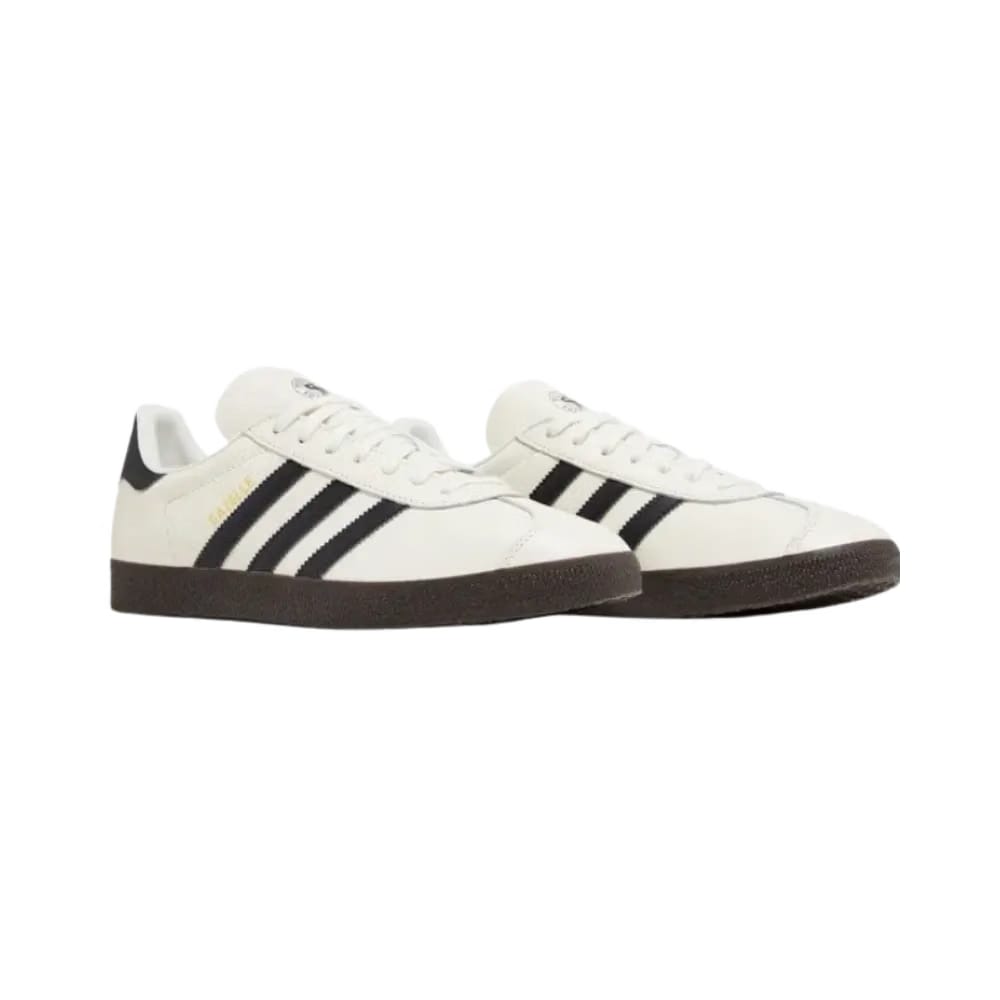 Adidas Gazelle Germany