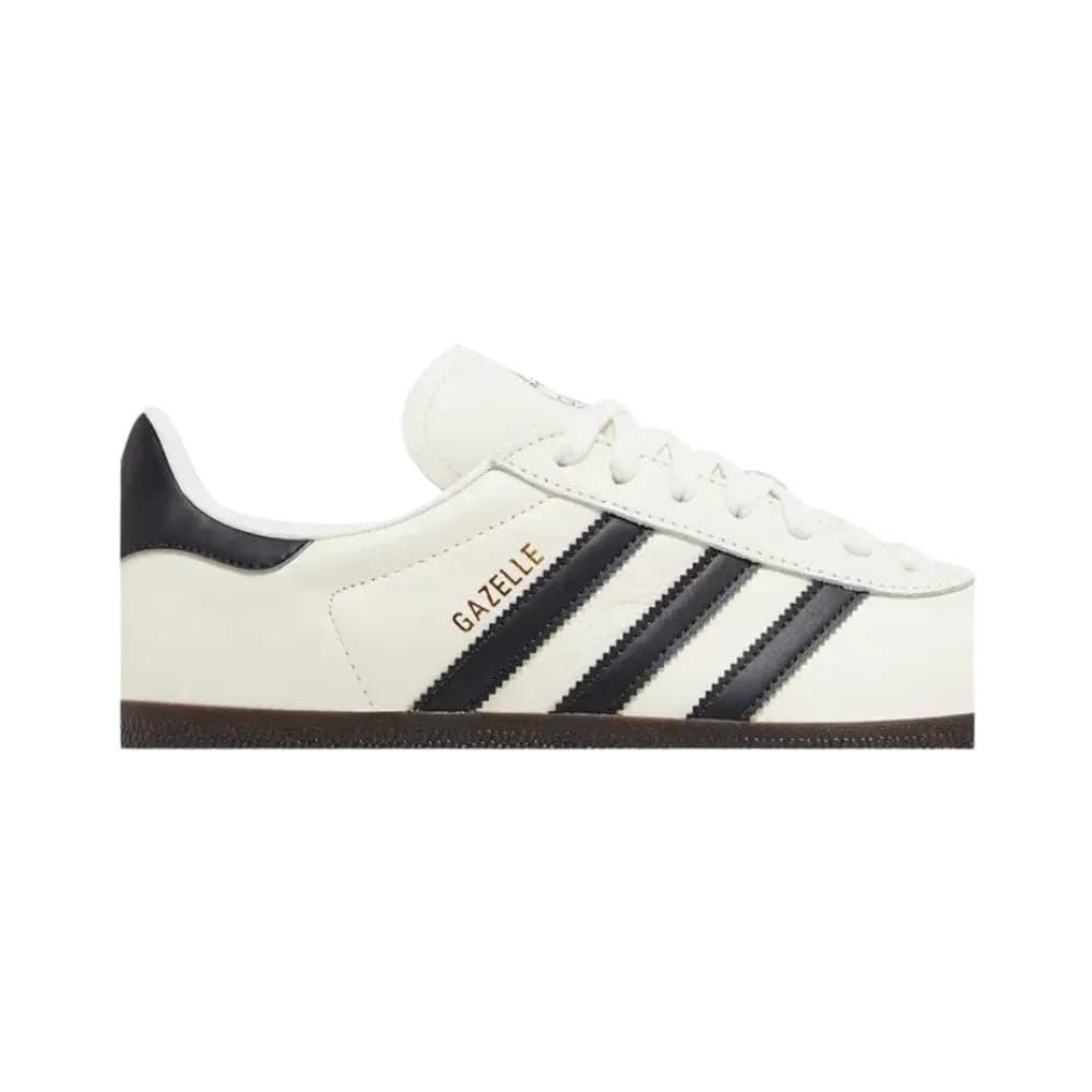 Adidas Gazelle Germany