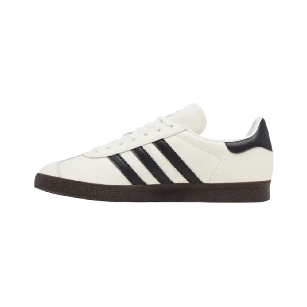 Adidas Gazelle Germany