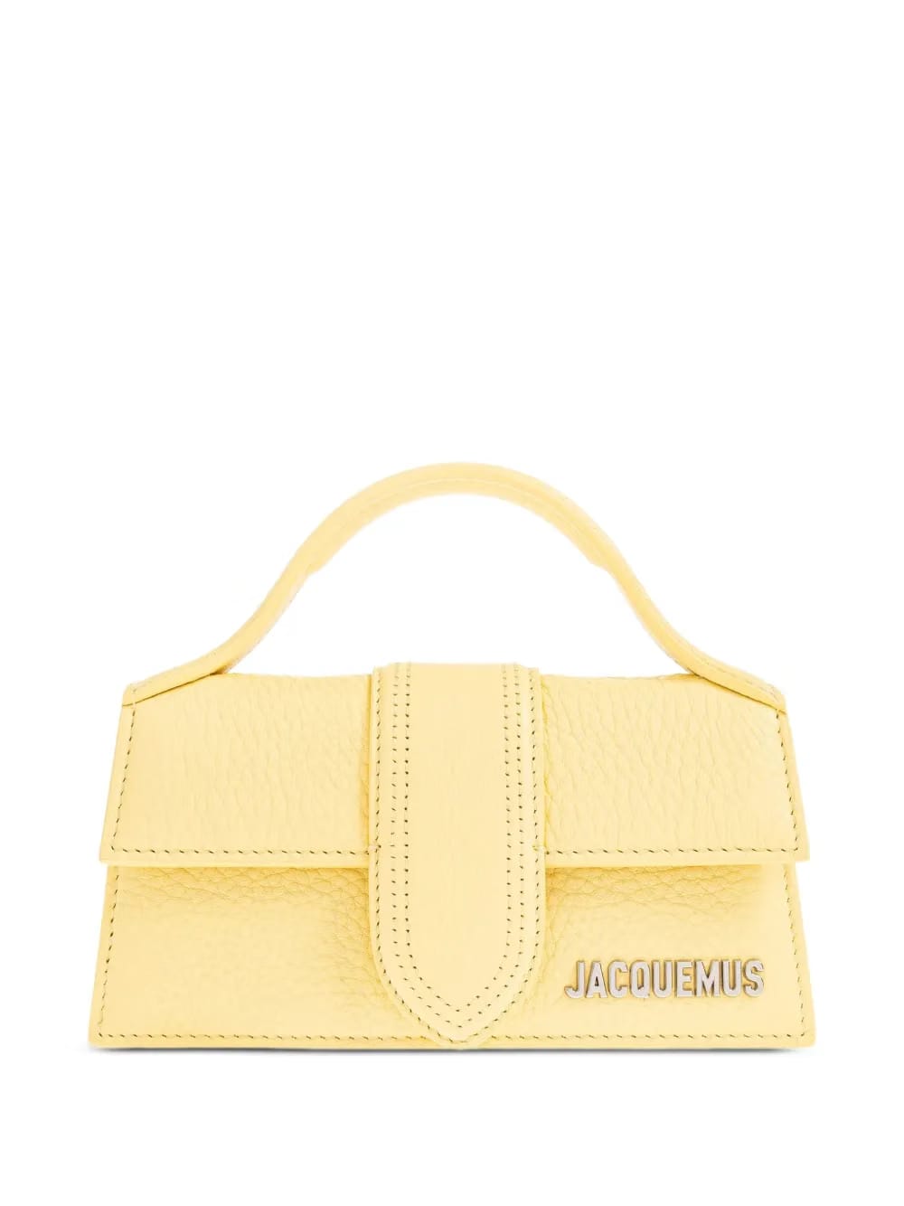 The mini Bambino cross-body bag