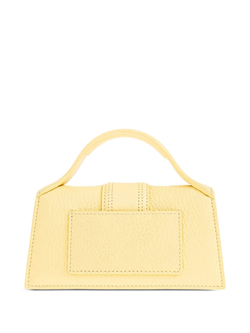The mini Bambino cross-body bag