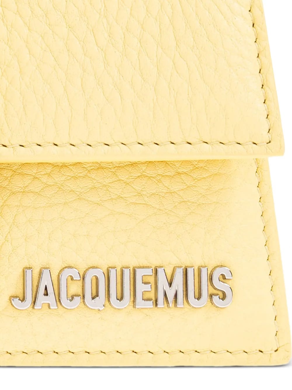 The mini Bambino cross-body bag
