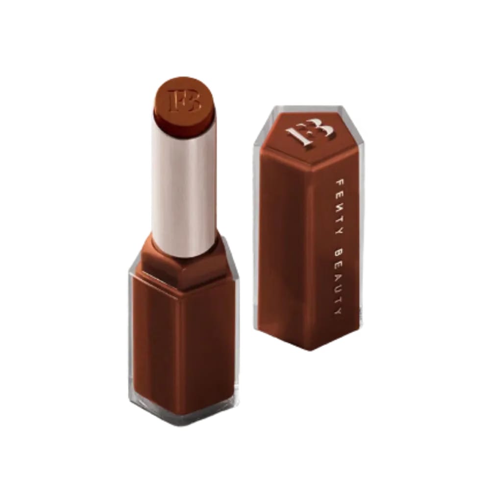 Fenty Gloss Bomb Stix High-Shine Gloss Stick Hot Chocolit
