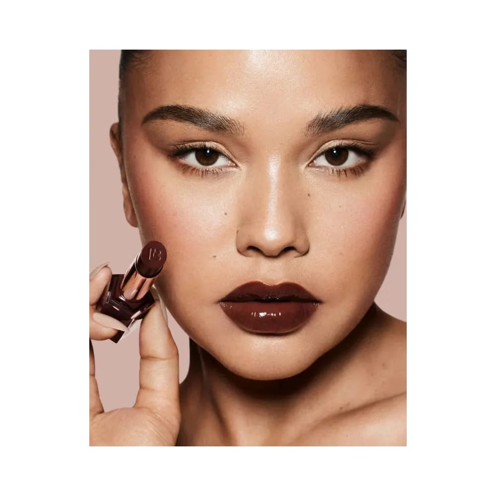 Fenty Gloss Bomb Stix High-Shine Gloss Stick Hot Chocolit