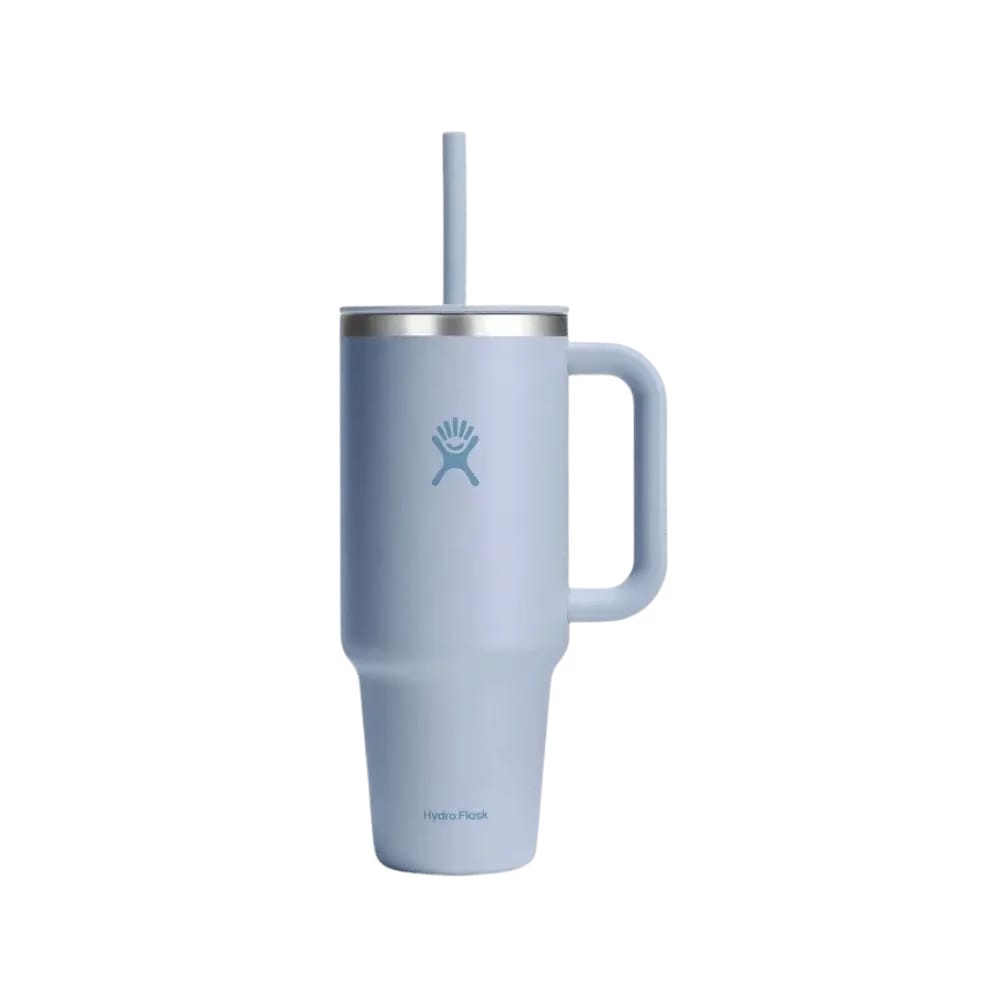 Hydro Flask 40 OZ Travel Tumbler Surf