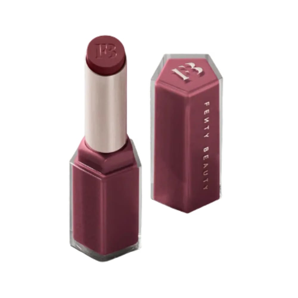 Fenty Gloss Bomb Stix High-Shine Gloss Stick RiRi