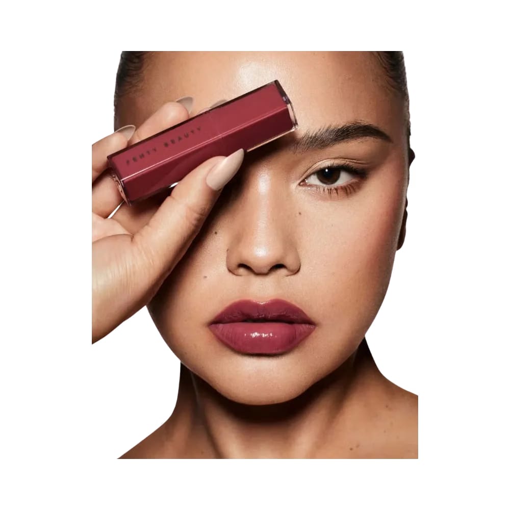 Fenty Gloss Bomb Stix High-Shine Gloss Stick RiRi
