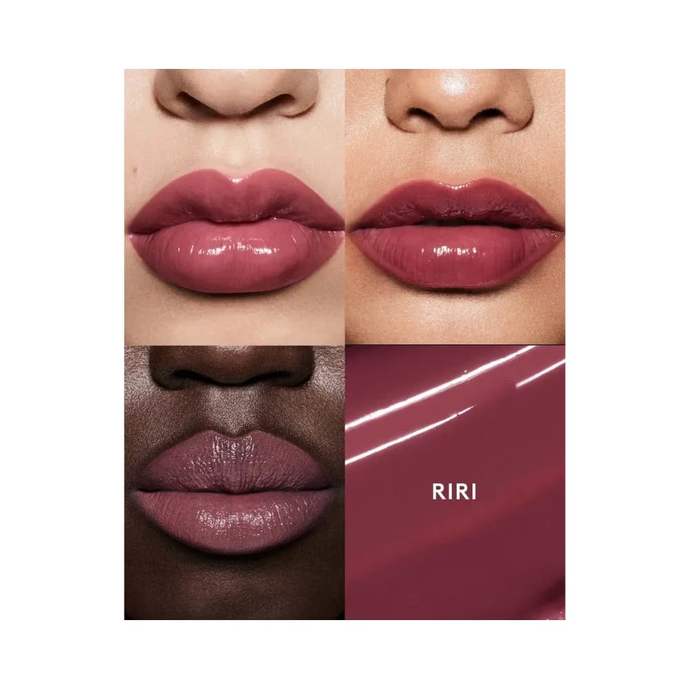 Fenty Gloss Bomb Stix High-Shine Gloss Stick RiRi