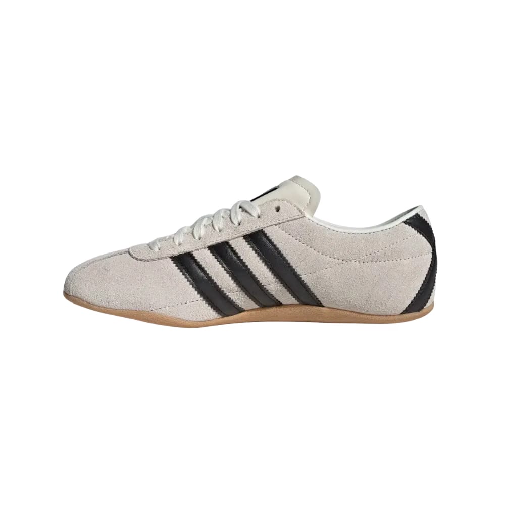 Adidas Tokyo Gold Metallic