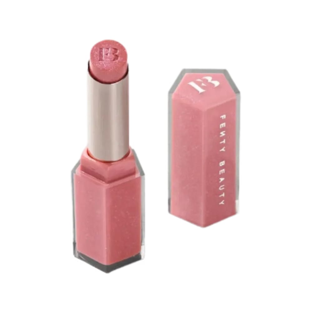 Fenty Gloss Bomb Stix High-Shine Gloss Stick Shimmering Fu$$y