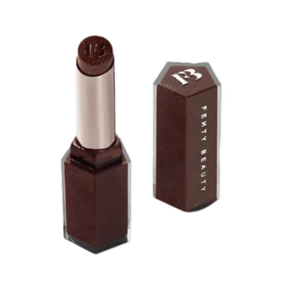 Fenty Gloss Bomb Stix High-Shine Gloss Stick Shimmering Hot Chocolit
