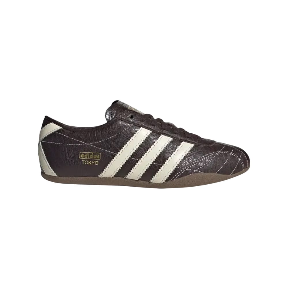 Adidas Tokyo Aurora Coffee