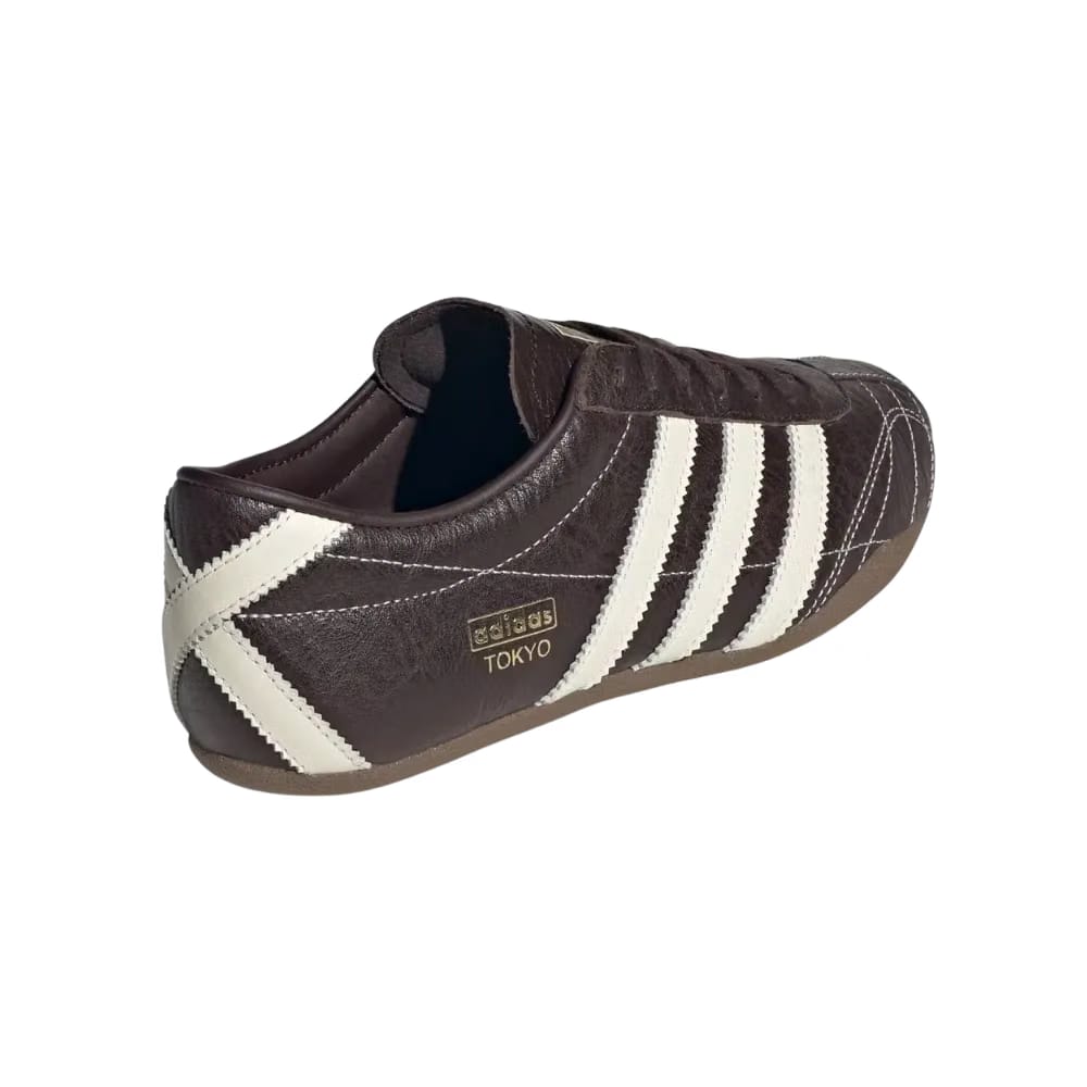 Adidas Tokyo Aurora Coffee