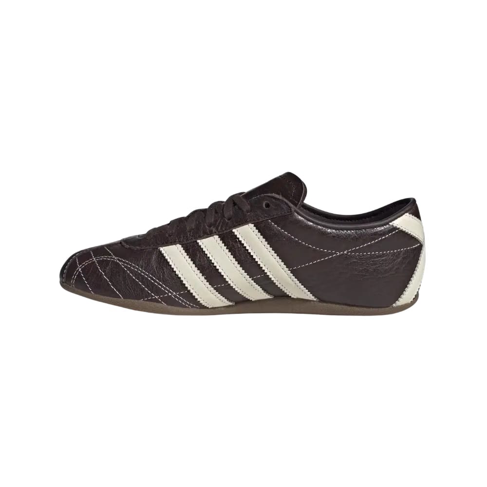 Adidas Tokyo Aurora Coffee