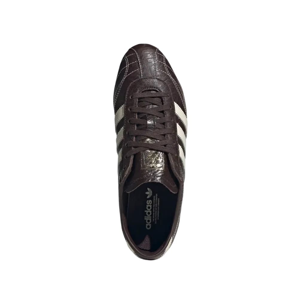 Adidas Tokyo Aurora Coffee