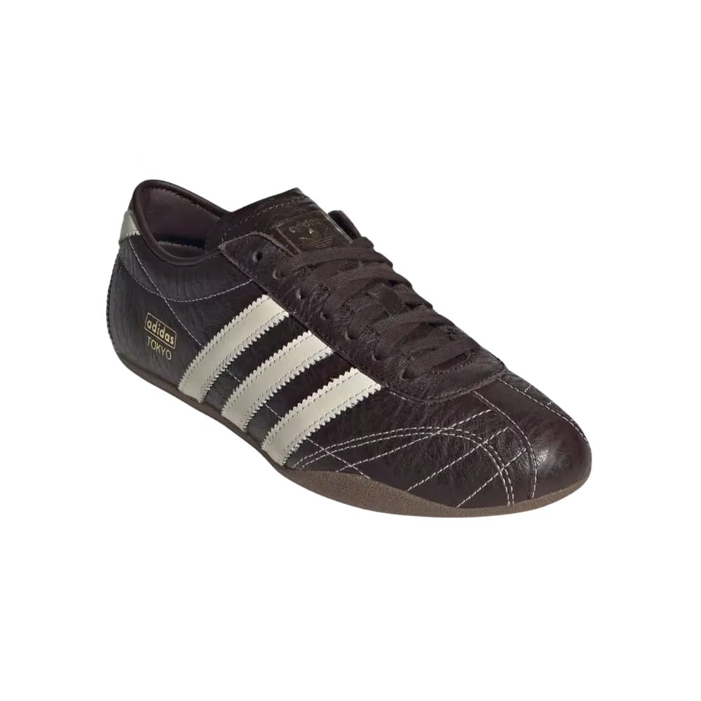 Adidas Tokyo Aurora Coffee