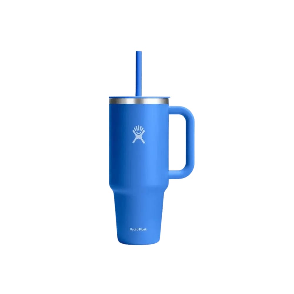Hydro Flask 40 OZ Travel Tumbler Cascade