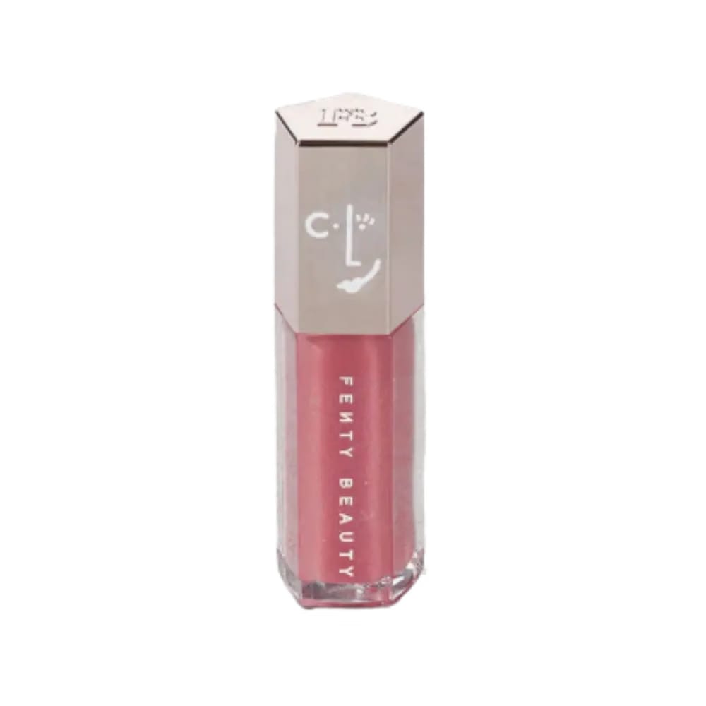 Fenty Gloss Bomb Universal Lip Luminizer CLF Candy Soda