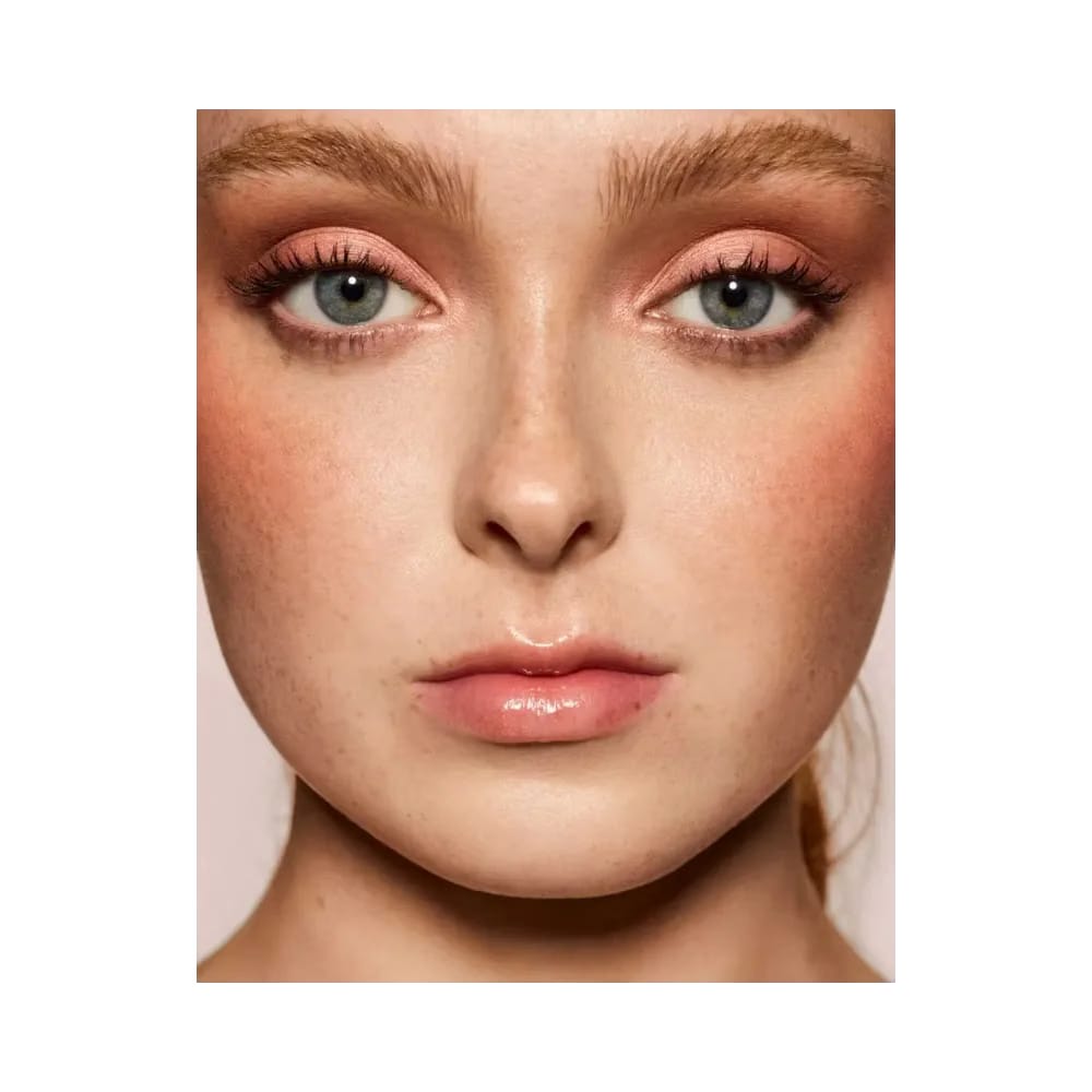 Fenty Gloss Bomb Universal Lip Luminizer CLF Candy Soda