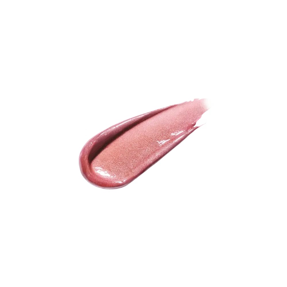 Fenty Gloss Bomb Universal Lip Luminizer CLF Candy Soda