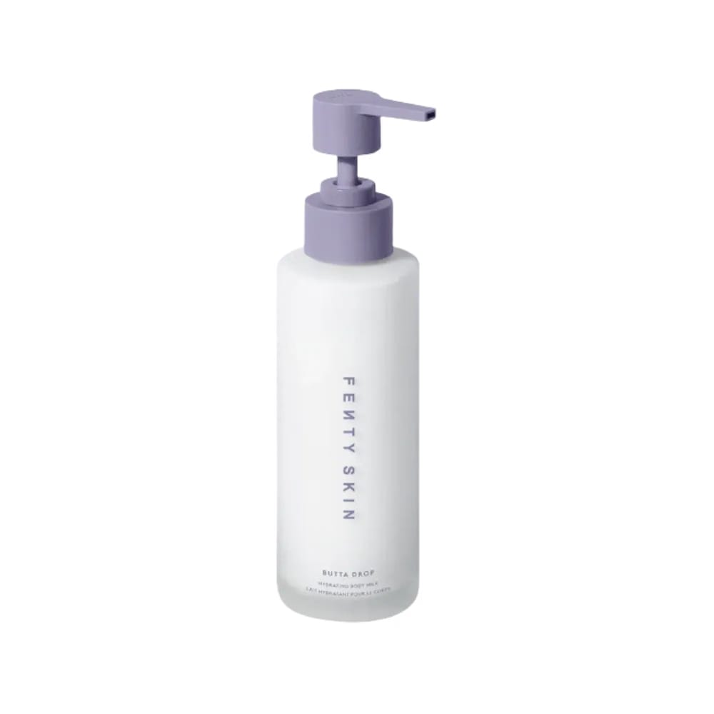 Fenty Butta Drop Hydrating Body Milk Fenty Fresh