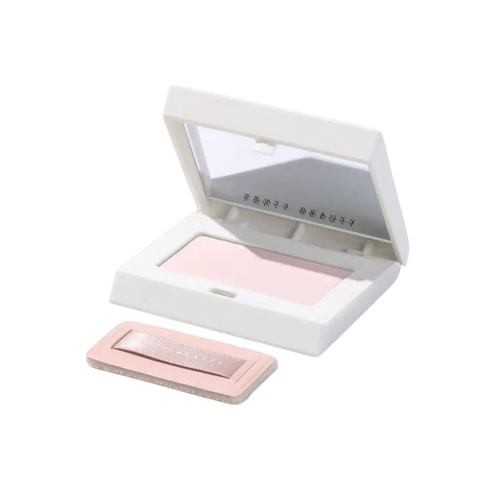 Fenty Invisimatte Instant Setting + Blotting Powder
