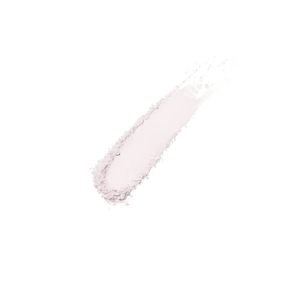 Fenty Invisimatte Instant Setting + Blotting Powder