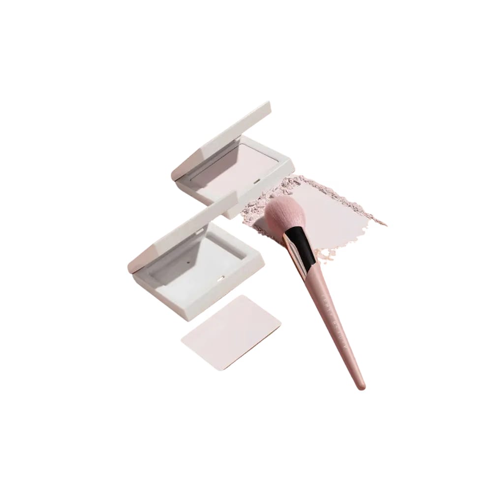 Fenty Invisimatte Instant Setting + Blotting Powder