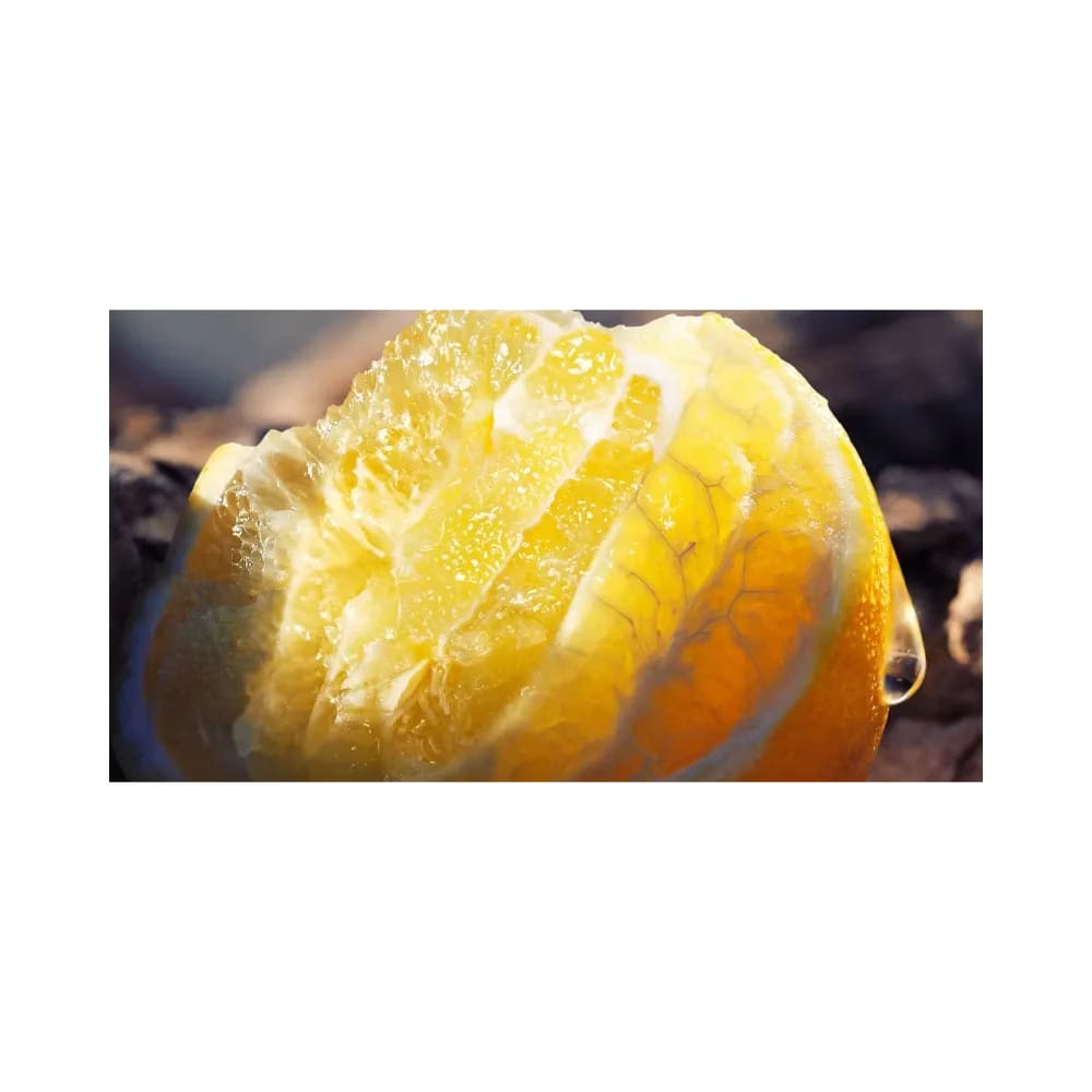 Dior Sauvage Eau De Toilette - Fresh, Citrus And Woody Notes - Refillable