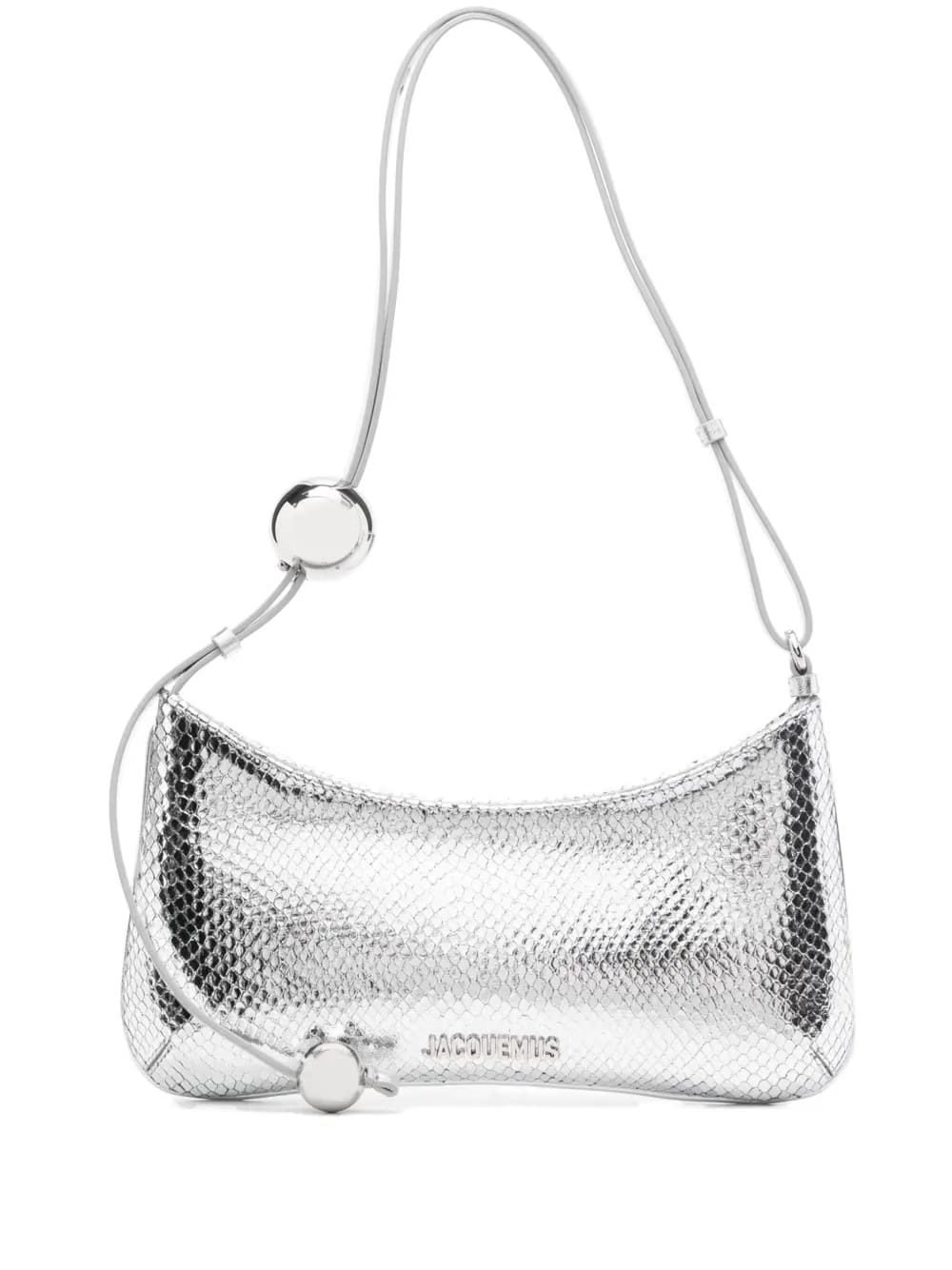 The Bisou Perle bag