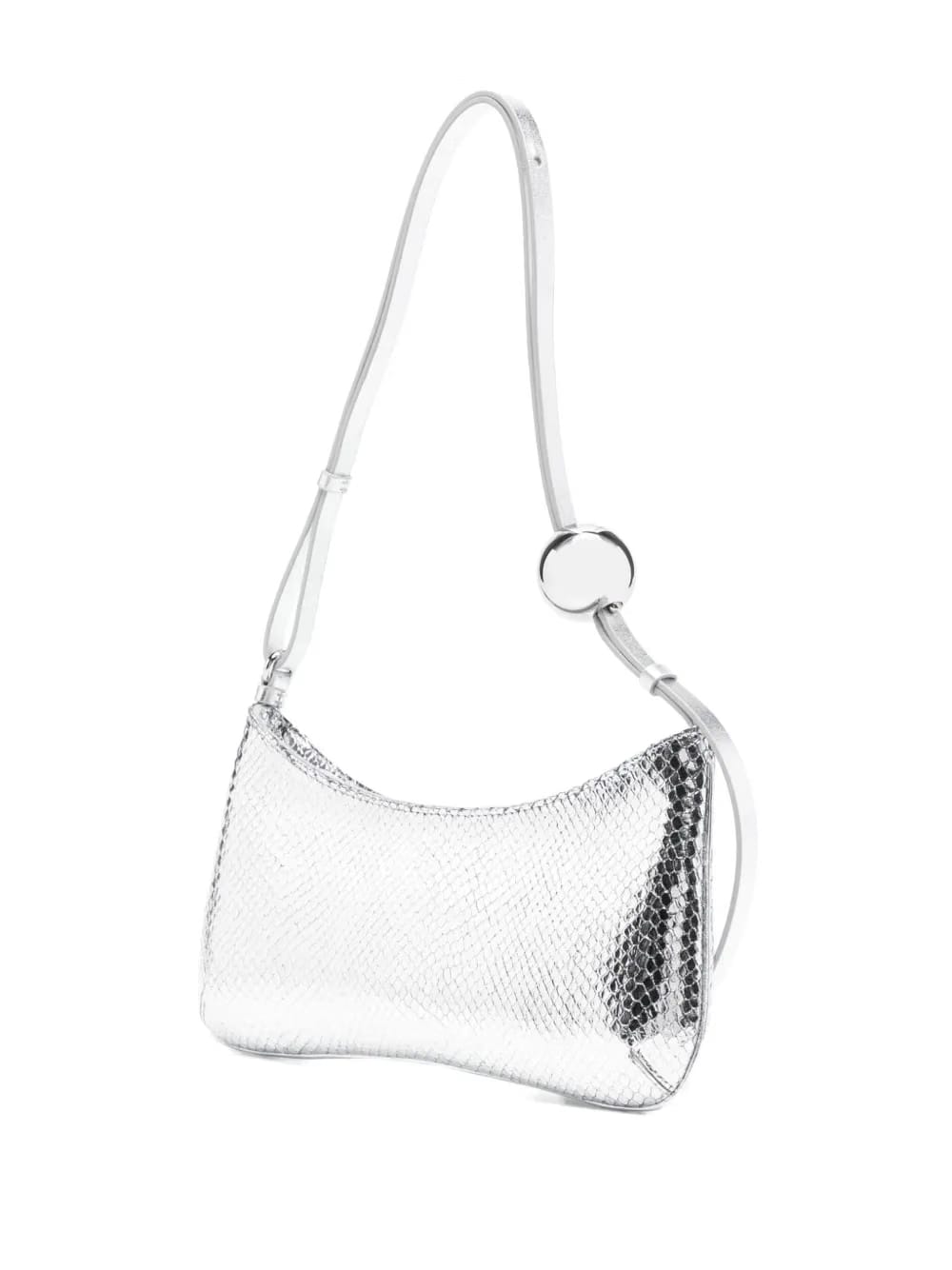 The Bisou Perle bag