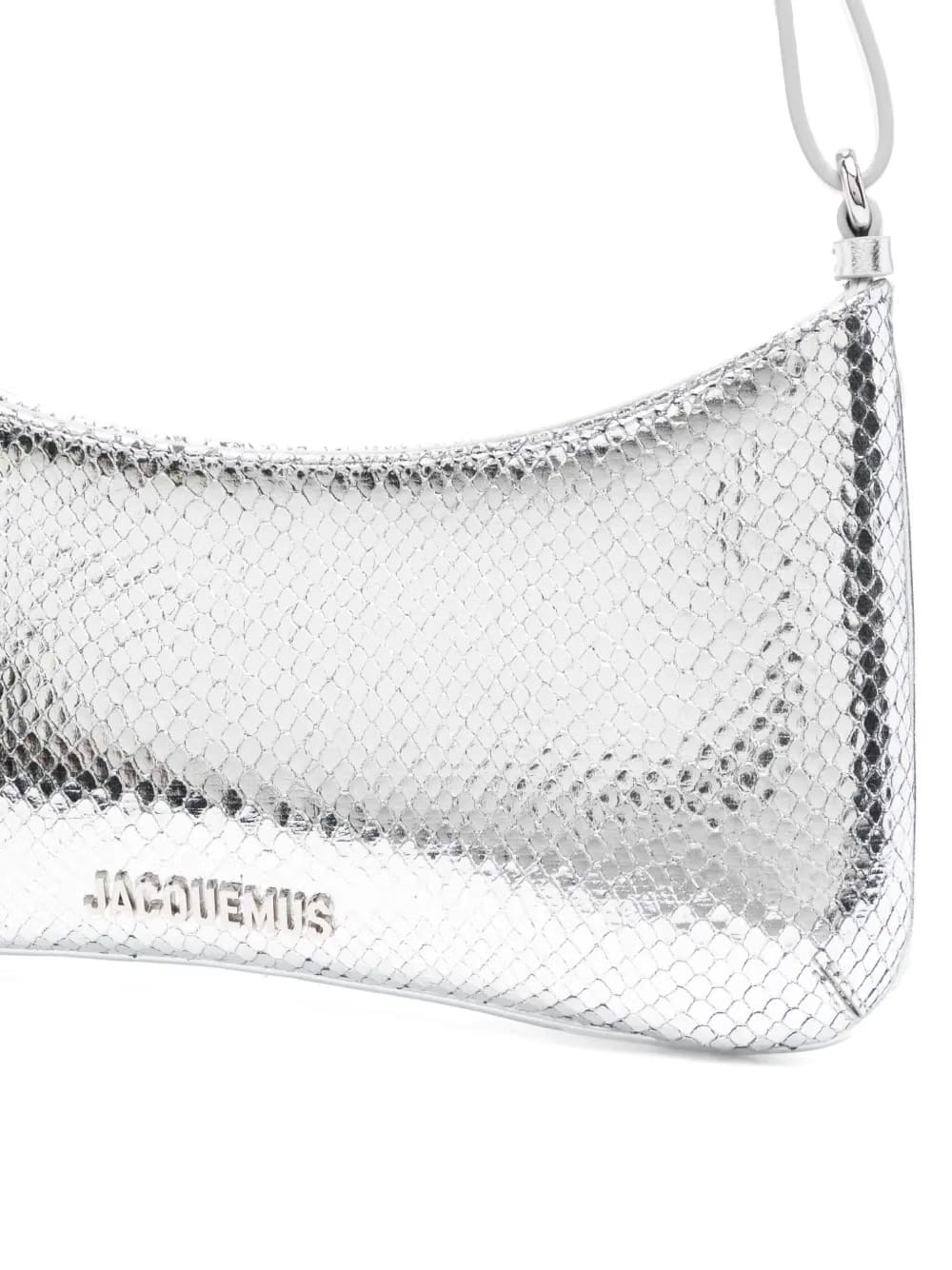 The Bisou Perle bag