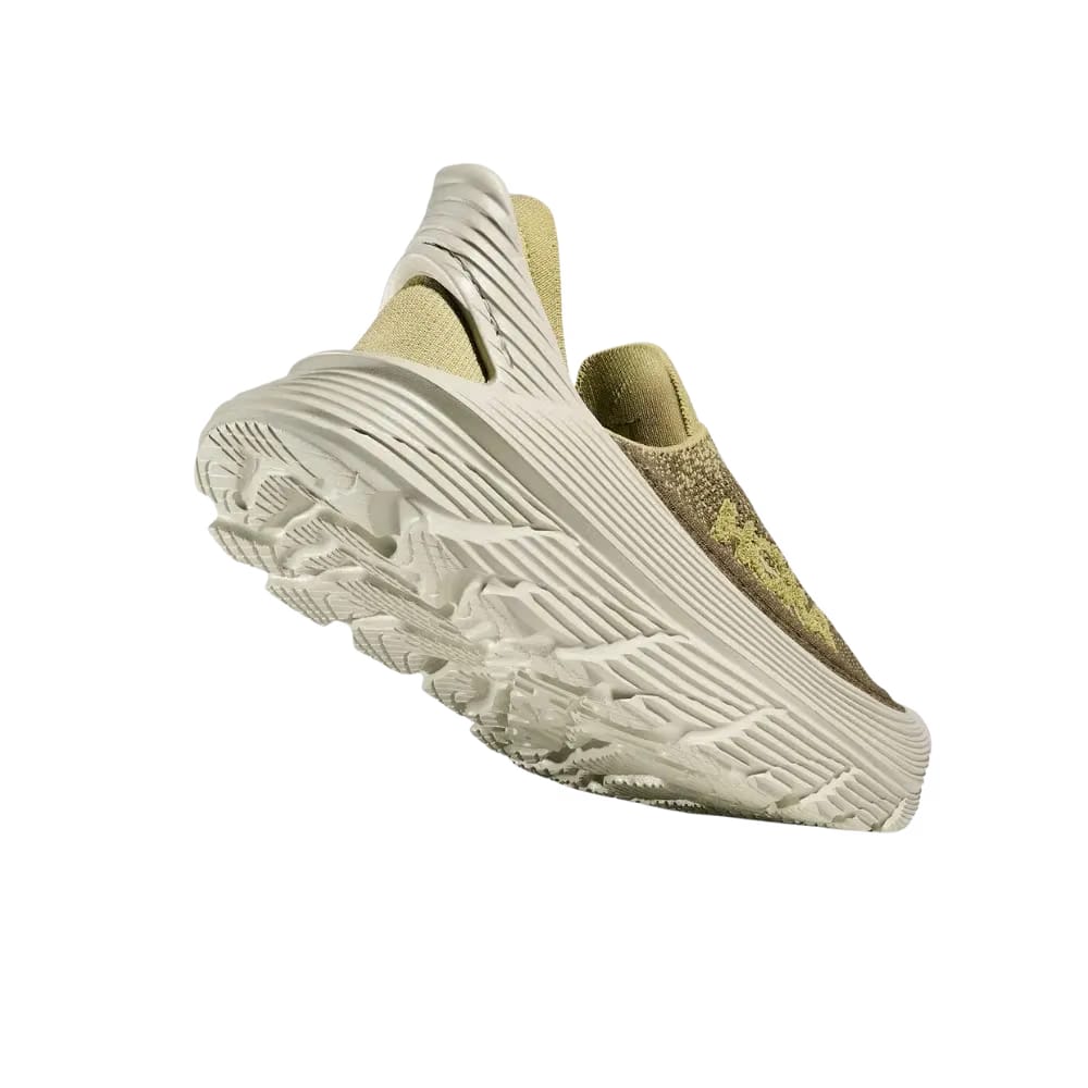 Hoka Restore TC Cardamom
