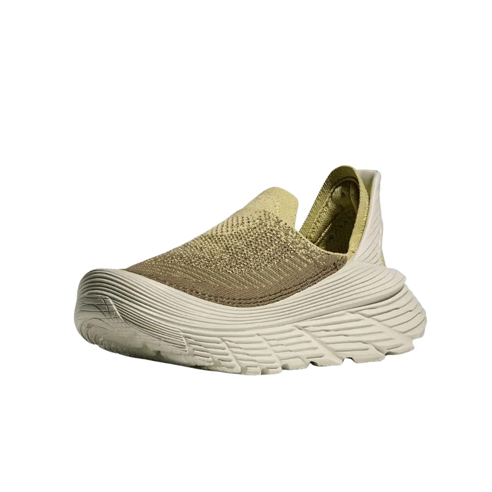 Hoka Restore TC Cardamom