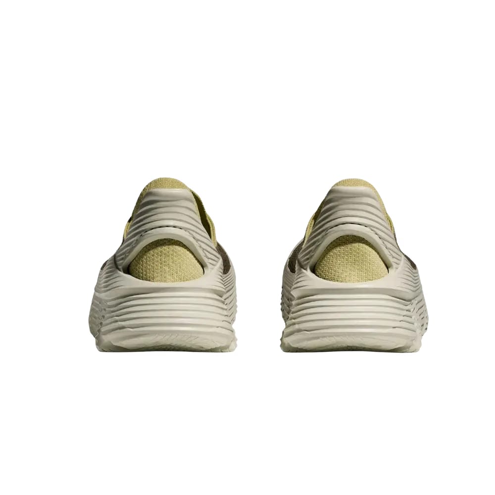 Hoka Restore TC Cardamom