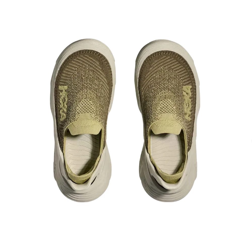 Hoka Restore TC Cardamom