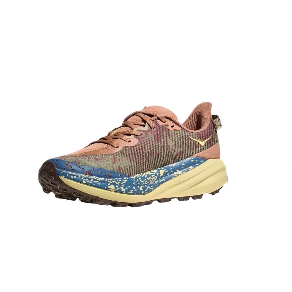 Hoka Speedgoat 6 Cardamom