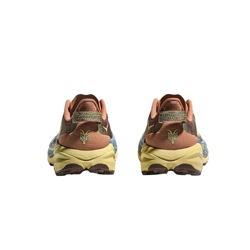 Hoka Speedgoat 6 Cardamom