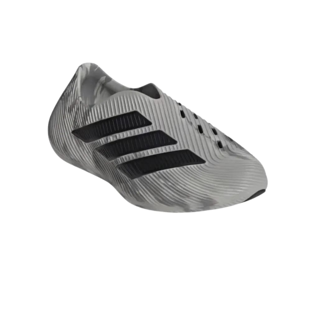 Adidas Purechill Grey Two