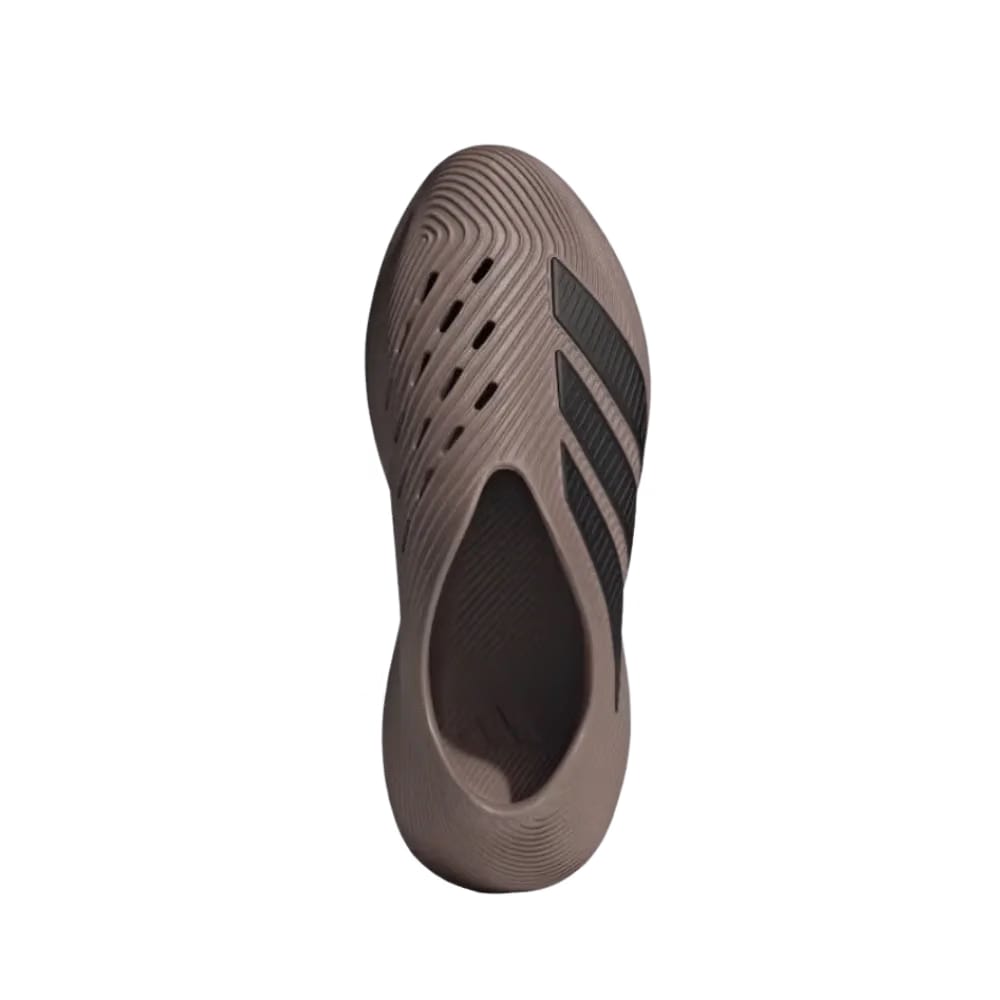 Adidas Purechill Trace Brown