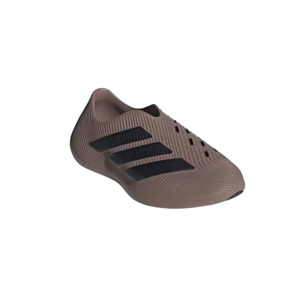Adidas Purechill Trace Brown