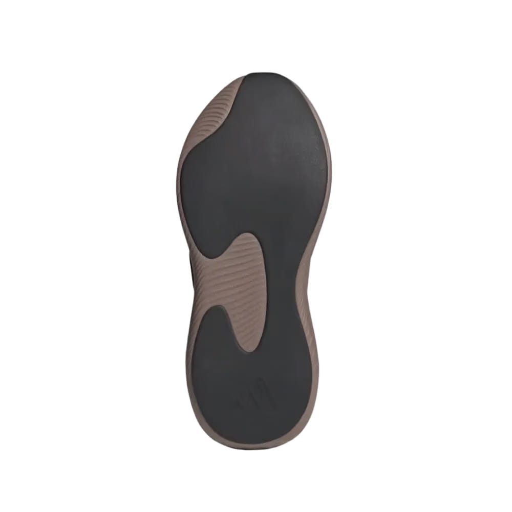 Adidas Purechill Trace Brown