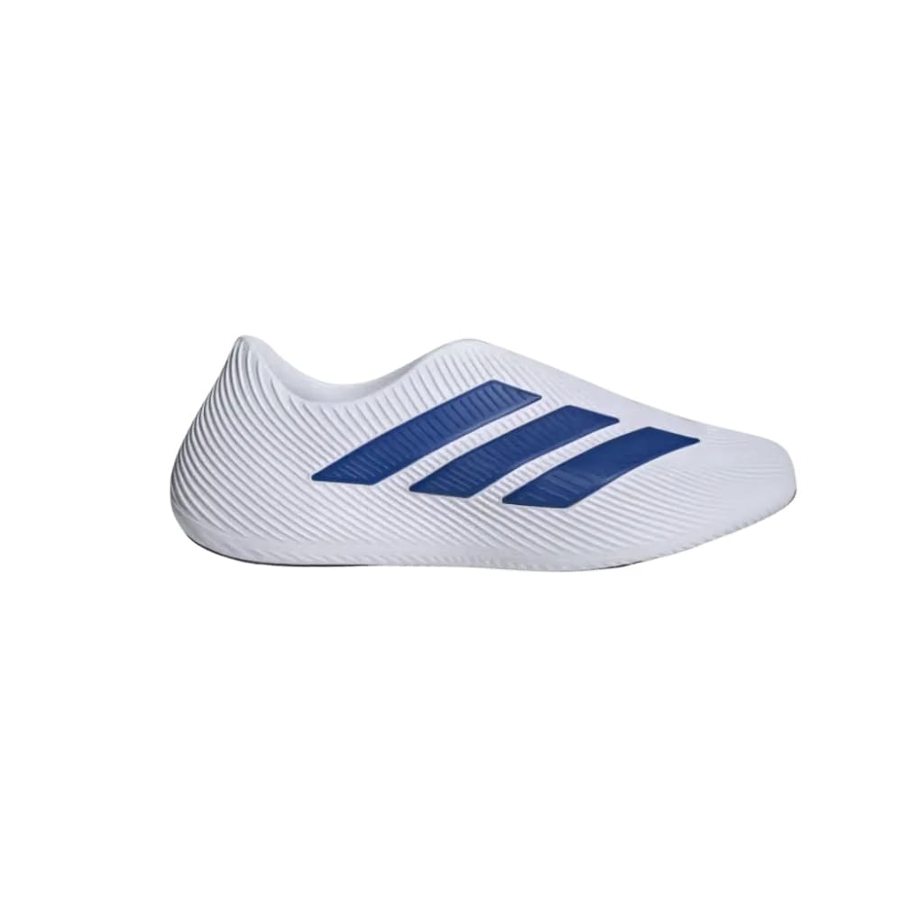 Adidas Purechill Cloud White blue