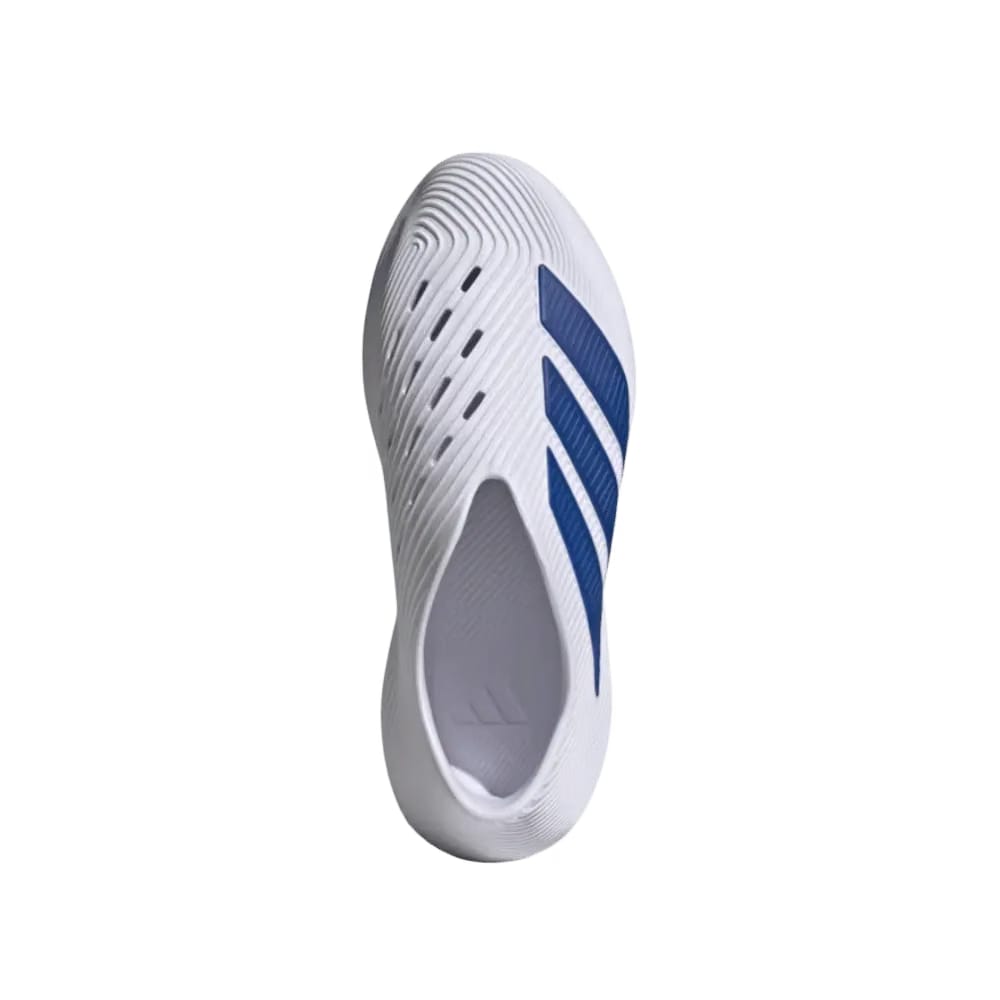 Adidas Purechill Cloud White blue