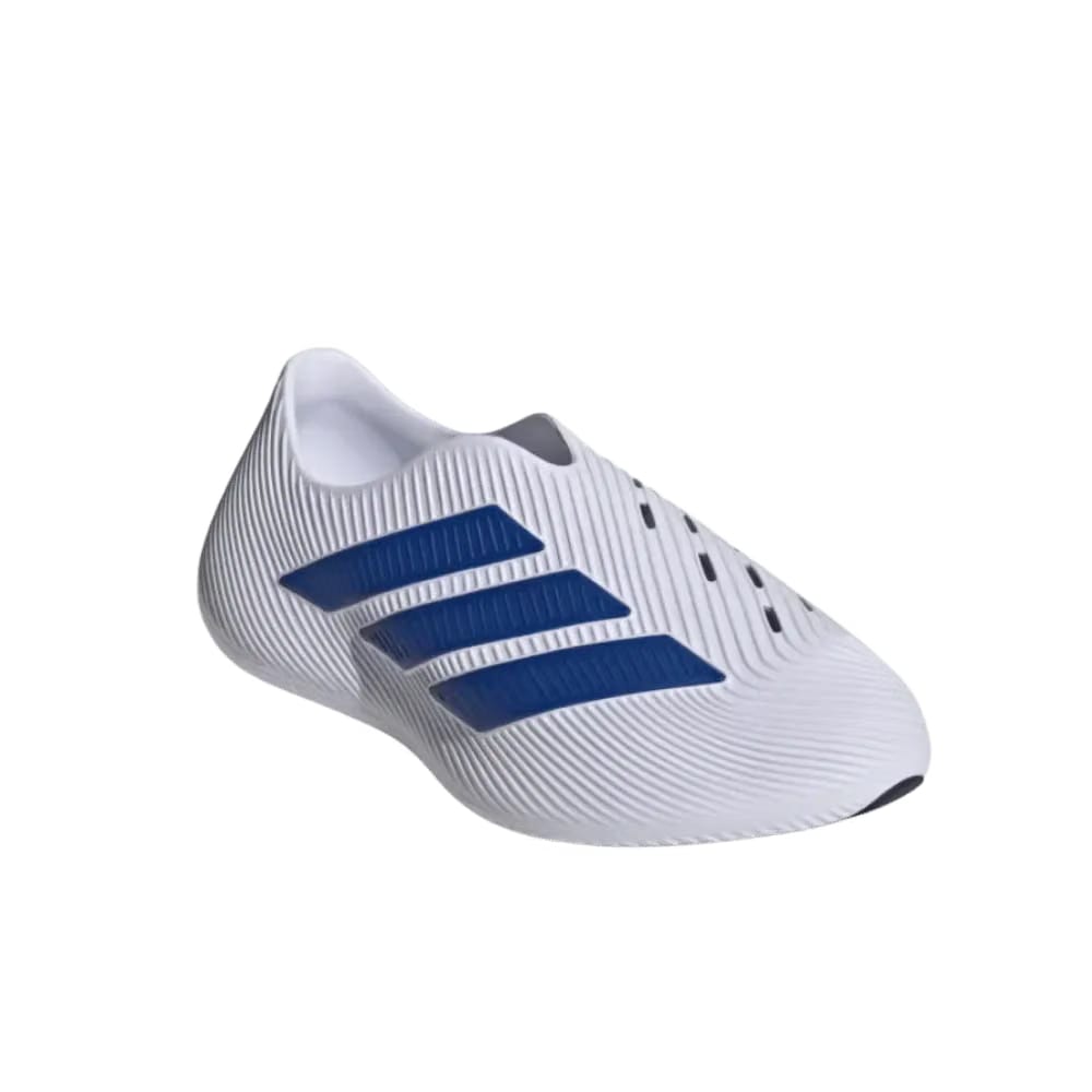 Adidas Purechill Cloud White blue