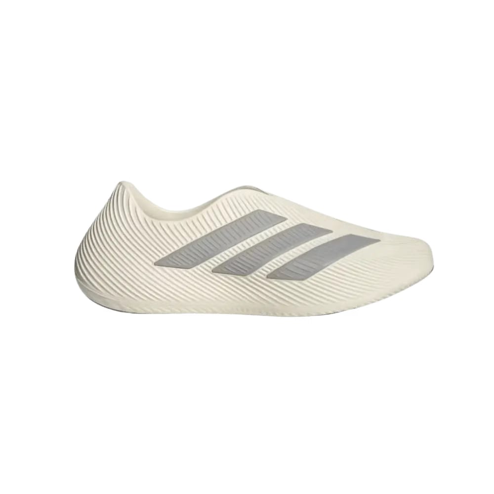 Adidas Purechill Cloud White