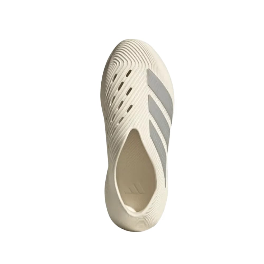 Adidas Purechill Cloud White