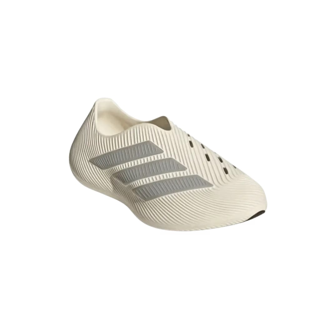 Adidas Purechill Cloud White