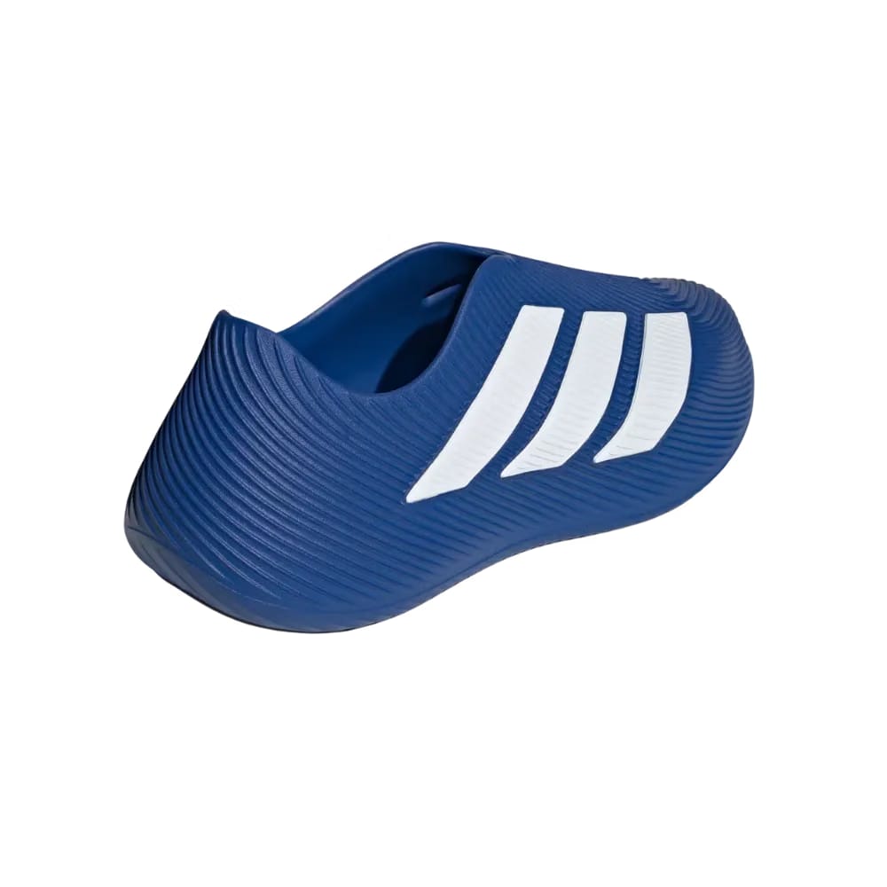 Adidas Purechill 'Royal Blue Cloud White'