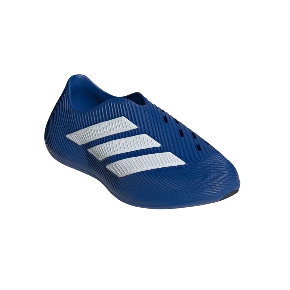 Adidas Purechill 'Royal Blue Cloud White'